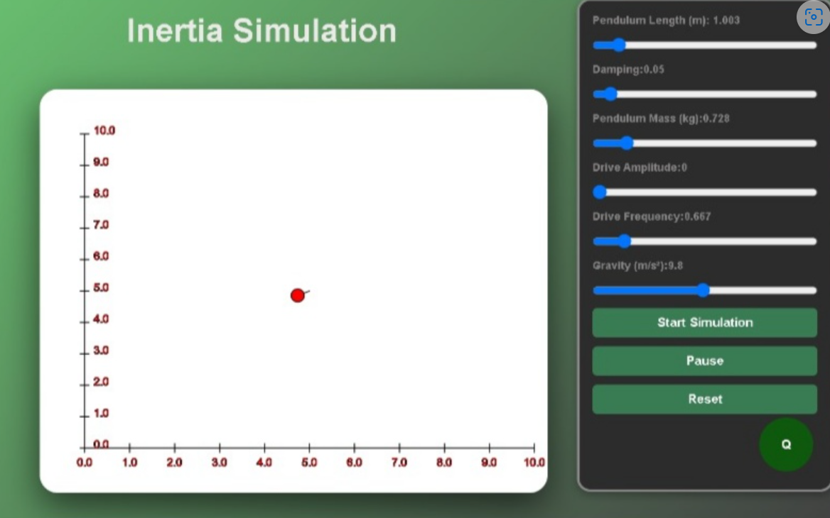 simulation1